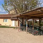 Nocleg ze śniadaniem Borgo Di Pratavecchie