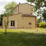 Borgo Di Pratavecchie Nocleg ze śniadaniem