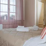Borgo Di Pratavecchie Migliarino Pisano