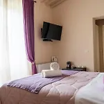 Nocleg ze śniadaniem Borgo Di Pratavecchie Migliarino Pisano