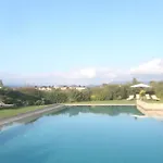 Nocleg ze śniadaniem Borgo Di Pratavecchie 4*
