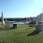 Borgo Di Pratavecchie Migliarino Pisano