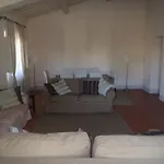 Borgo Di Pratavecchie 4* Migliarino Pisano