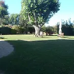 Nocleg ze śniadaniem Borgo Di Pratavecchie