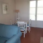 Borgo Di Pratavecchie فندق مبيت وإفطار