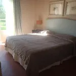 Borgo Di Pratavecchie فندق مبيت وإفطار Migliarino Pisano