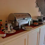 Borgo Di Pratavecchie Nocleg ze śniadaniem 4*