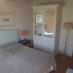 Borgo Di Pratavecchie Nocleg ze śniadaniem