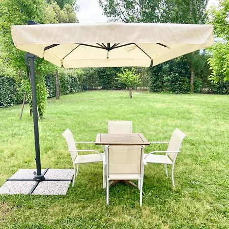 Borgo Di Pratavecchie Frühstückspension *