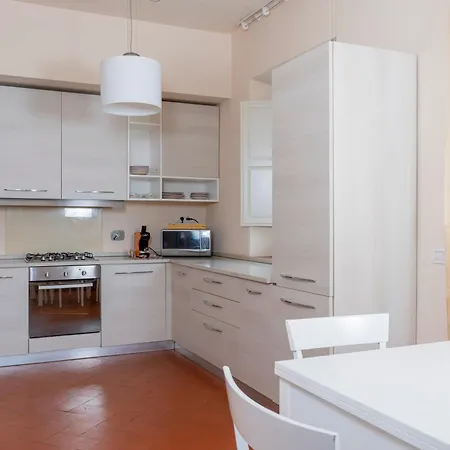 Borgo Di Pratavecchie לינה וארוחת בוקר 4*