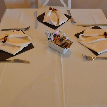 Bed & Breakfast Borgo Di Pratavecchie Migliarino Pisano