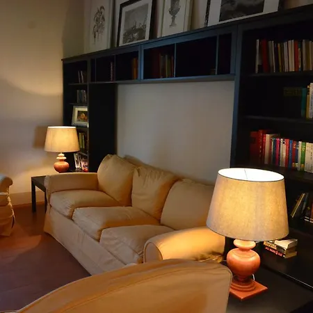 Bed & Breakfast Borgo Di Pratavecchie 4*