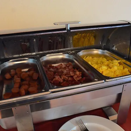 Alojamento de Acomodação e Pequeno-almoço Borgo Di Pratavecchie Migliarino Pisano