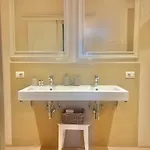 Frühstückspension Borgo Di Pratavecchie 4*
