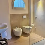 Borgo Di Pratavecchie Frühstückspension 4*