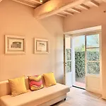 Borgo Di Pratavecchie 4*