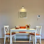 Borgo Di Pratavecchie Migliarino Pisano