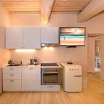 Borgo Di Pratavecchie 4* Migliarino Pisano