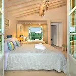 Borgo Di Pratavecchie Frühstückspension 4*