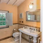Borgo Di Pratavecchie Frühstückspension