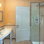 Borgo Di Pratavecchie Frühstückspension 4*