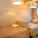 Frühstückspension Borgo Di Pratavecchie