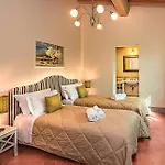 Borgo Di Pratavecchie 4* Migliarino Pisano