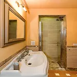 Borgo Di Pratavecchie