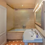 Borgo Di Pratavecchie Migliarino Pisano