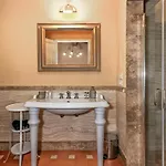 Borgo Di Pratavecchie Frühstückspension 4*