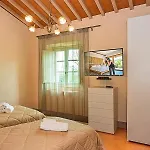 Borgo Di Pratavecchie