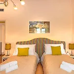 Frühstückspension Borgo Di Pratavecchie 4*