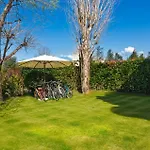 Frühstückspension Borgo Di Pratavecchie 4*