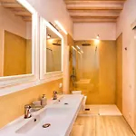 Borgo Di Pratavecchie