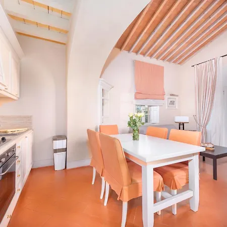 Borgo Di Pratavecchie Nocleg ze śniadaniem Migliarino Pisano