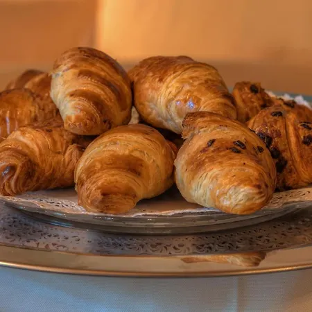 Borgo Di Pratavecchie Bed & Breakfast Migliarino Pisano