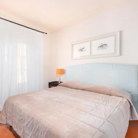 Borgo Di Pratavecchie