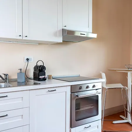 Borgo Di Pratavecchie Migliarino Pisano