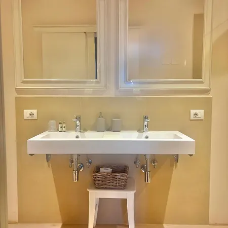 Nocleg ze śniadaniem Borgo Di Pratavecchie 4*