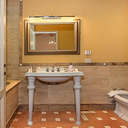 Borgo Di Pratavecchie 4* Migliarino Pisano