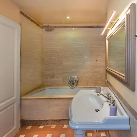 Borgo Di Pratavecchie Migliarino Pisano