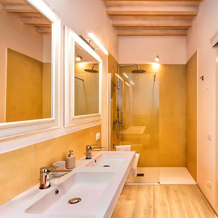Borgo Di Pratavecchie