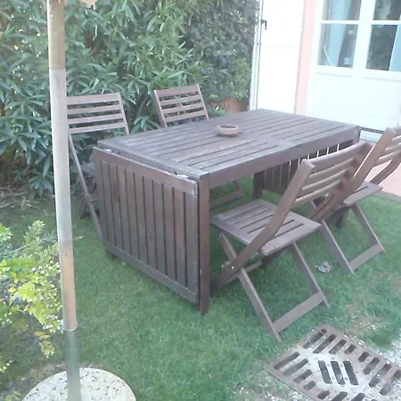 Borgo Di Pratavecchie Bed & Breakfast