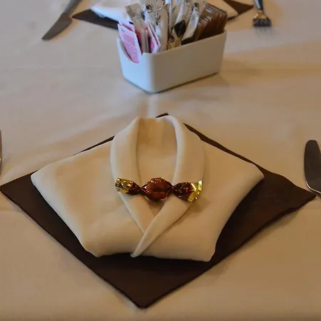 Borgo Di Pratavecchie Migliarino Pisano