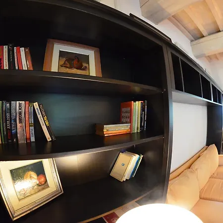 Borgo Di Pratavecchie Bed & Breakfast Migliarino Pisano