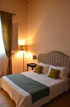 Couette-café Borgo Di Pratavecchie Migliarino Pisano