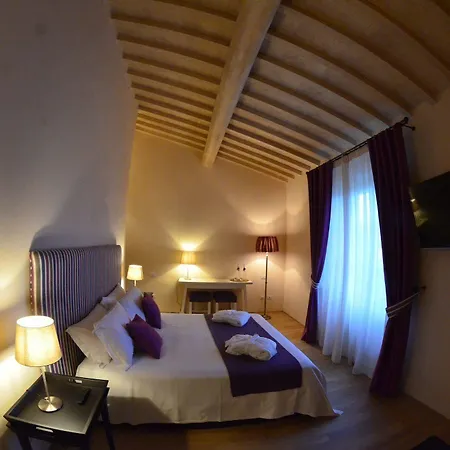 Borgo Di Pratavecchie Migliarino Pisano