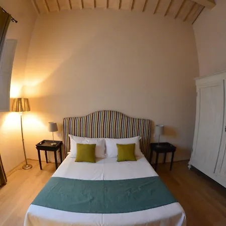 Bed and breakfast Borgo Di Pratavecchie Migliarino Pisano