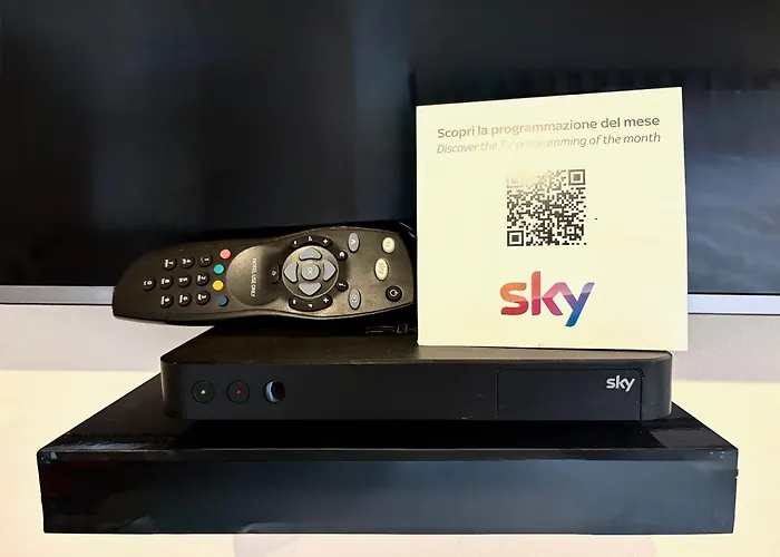 B&B Borgo Di Pratavecchie 4*