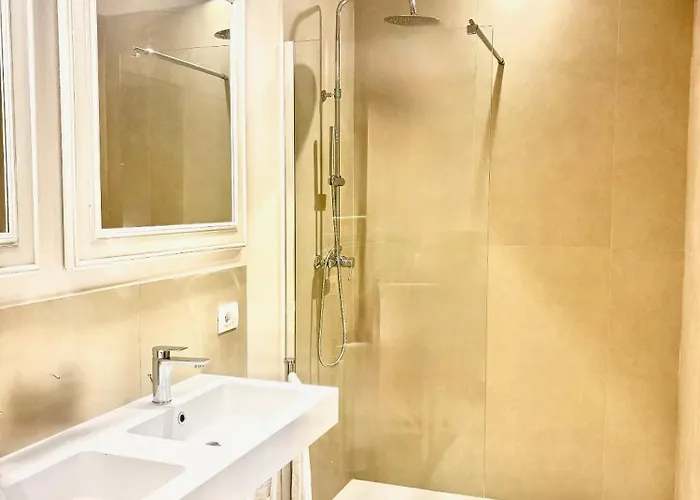 Borgo Di Pratavecchie 미글리아리노